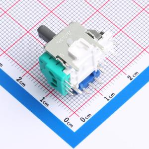 YHE-YG13-013 SH3B166A4商品缩略图