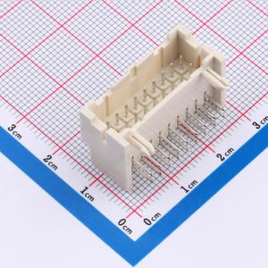 GT-A2508WRD-218SBT01商品缩略图