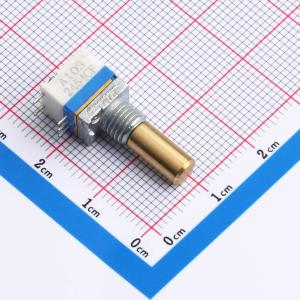 R08710NS-FE15C7.0-A103-0048商品缩略图