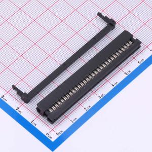 X2001H2-2x30-PTV01商品缩略图