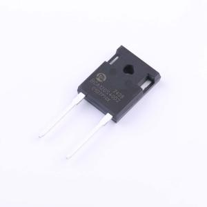 BCA120S40D2商品缩略图