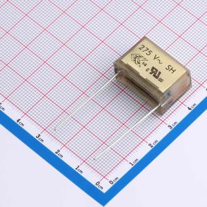 PME271M622KR30商品缩略图