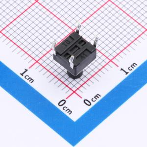 TS80120-413-08028商品缩略图