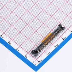 BTB0.560-120PLBDC-G41商品缩略图