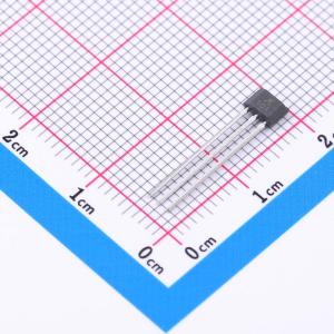 A1101LUA-T商品缩略图