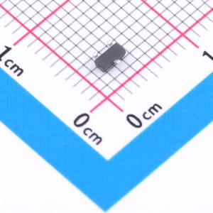 NP3415EVR-G商品缩略图