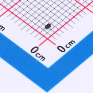 D24V0L1B2LPS-7B-HXY商品缩略图