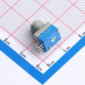 R087A0G0-SJ6.5C1.4-B203-00A商品缩略图