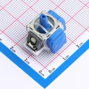 YTMR-YG13-007 SH3B174A5
