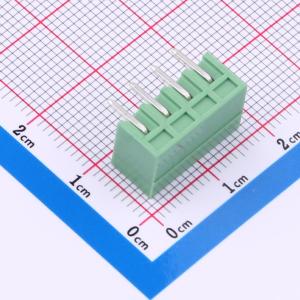 XDCB-4A381M-20-3G61商品缩略图