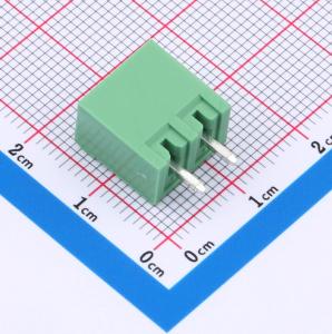 DA508-141C1-2PG213商品缩略图