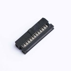 X2001H-2x12-PTV01商品缩略图