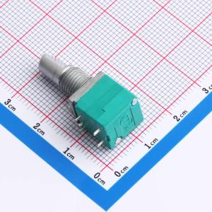 R09720NS-FB15A7.0-B103-0044商品缩略图