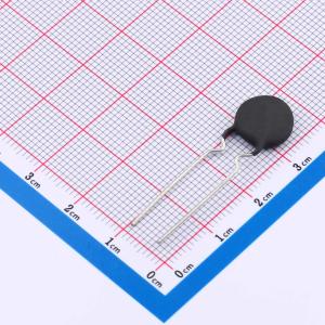 NTC 5D-11商品缩略图