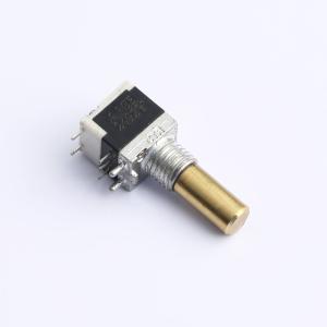 R08749NS-FE15C7.0-A103-0006P商品缩略图