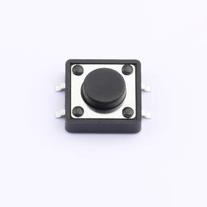 TS90410-411-05028商品缩略图