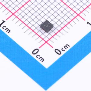 NCP45524IMNTWG-H商品缩略图