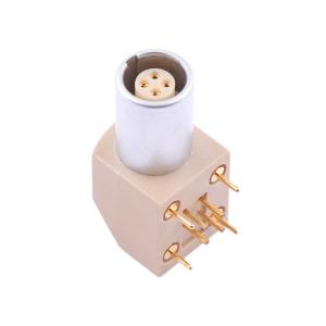 YR.EPG.0B.104.HSN商品缩略图