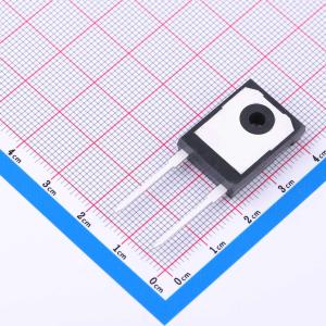 BCA120S20D2商品缩略图