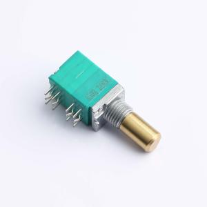 R09710B0-FB15C7.0-A502-00A商品缩略图