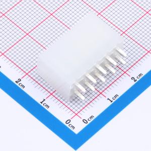 DS1073-06-2x5MVT6商品缩略图