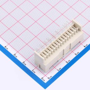 GT-A2508WRD-230SBT01商品缩略图