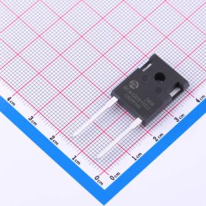 BCA120S15D2商品缩略图