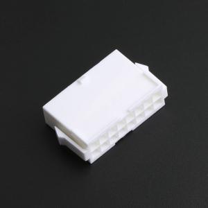 FL-16R商品缩略图