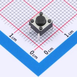 TS80120-413-04528商品缩略图