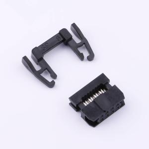 X2001H3-2x04-PTV01商品缩略图