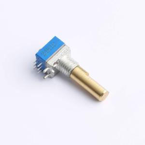 ED08E420-FE18C9.0-A16-1002商品缩略图