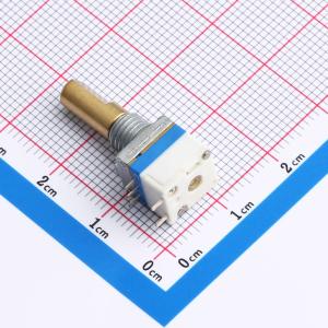 R08710NS-FE15C7.0-A103-0048商品缩略图