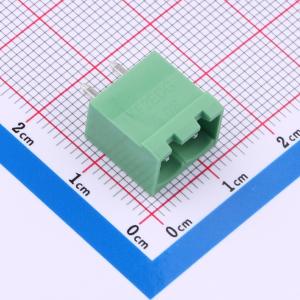 XDCB-2A508M-10-3G61商品缩略图