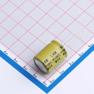 LKMI2001J471MF商品缩略图