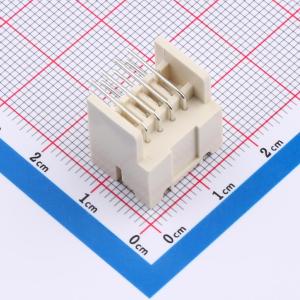 GT-A2508WRD-208SBT01商品缩略图