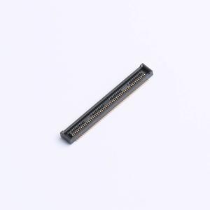 BTB0.415-100PLBDR-M41商品缩略图