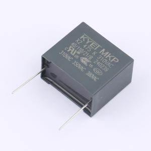 PX475K2C2701商品缩略图