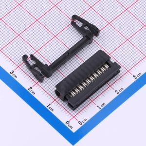 X2001H3-2x10-PTV01商品缩略图