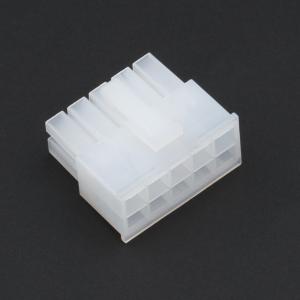 I-DS1073-02-SCT02x5商品缩略图