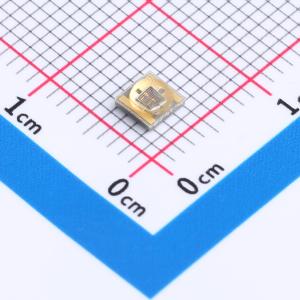 M3535N1IRG6U12-730商品缩略图