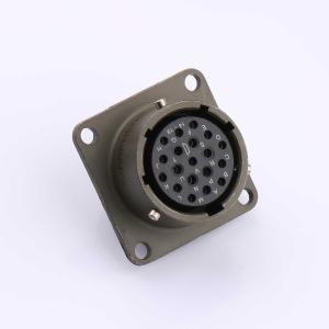 PT02E-14-19S商品缩略图