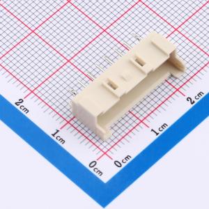 GT-A2508WVD-108SBT01商品缩略图