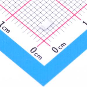 FRP1206J510 TS商品缩略图