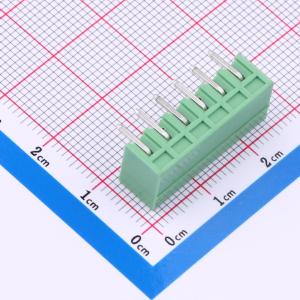 XDCB-6A381M-20-3G61商品缩略图