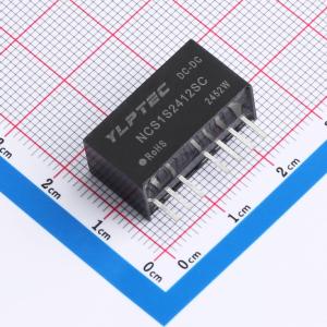 NCS1S2412SC商品缩略图