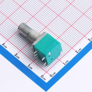 R09720NS-FB15D7.0-B103-0043Y-H商品缩略图