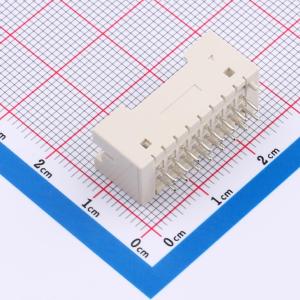 GT-A2508WVD-216SBT01商品缩略图