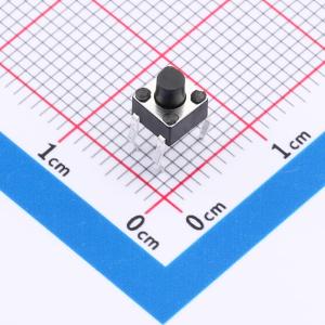 TS70320-413-05028商品缩略图