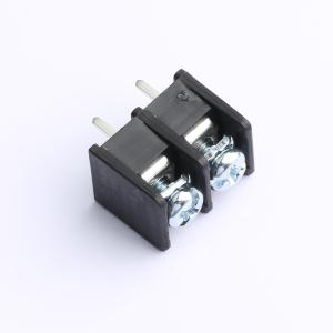 4DB-P108-02商品缩略图