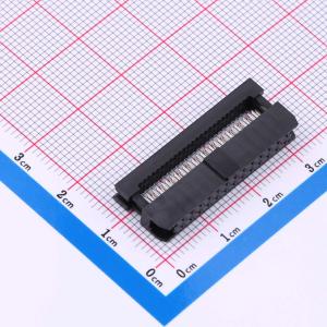 X2001H-2x13-PTV01商品缩略图